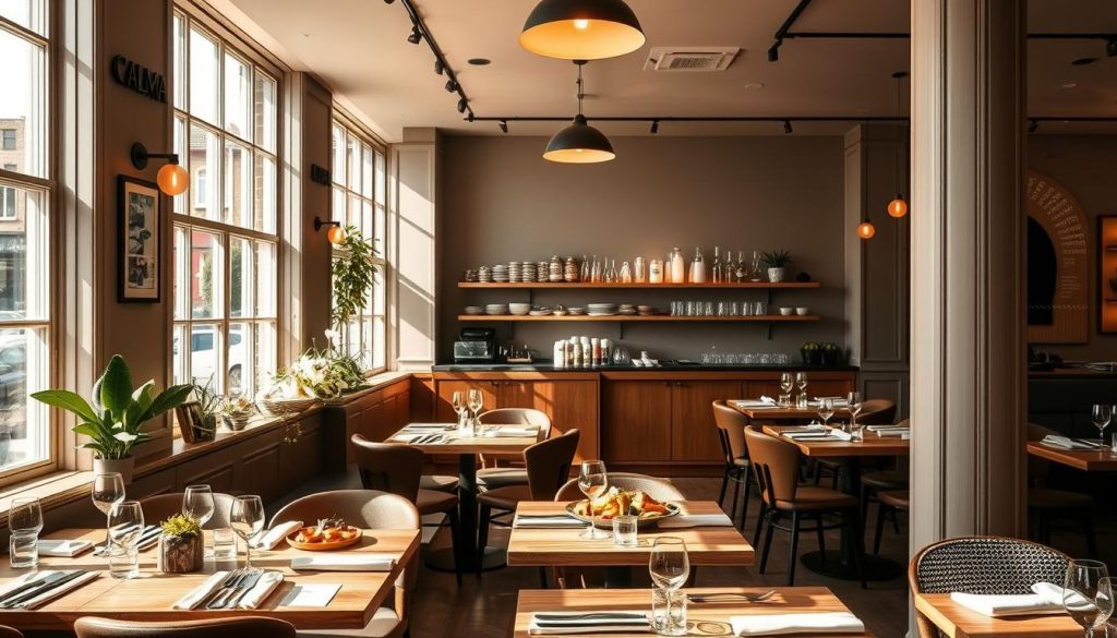 Restaurang södra vägen specialkost