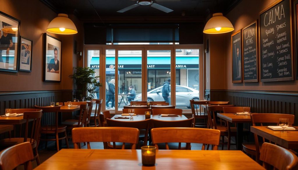 restauranger göteborg öppettider