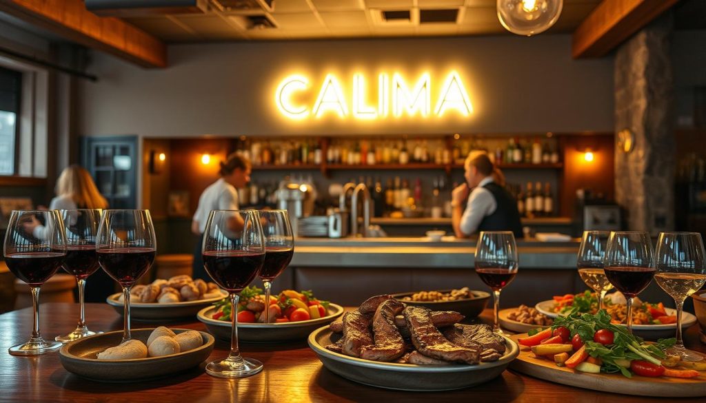 tapasbar göteborg öppettider