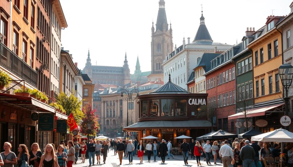 attraktioner avenyn göteborg attraktioner avenyn göteborg