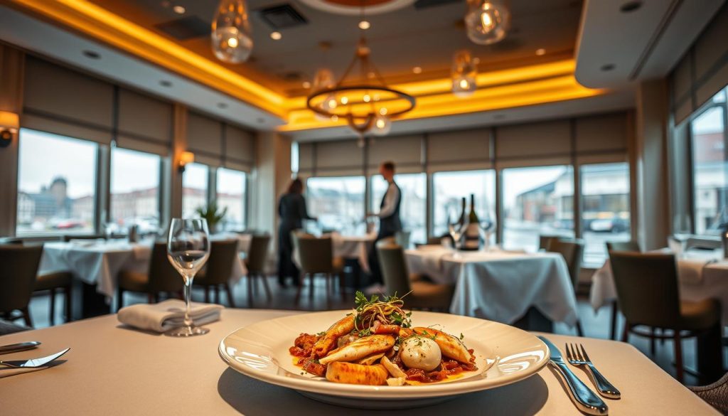 fine dining göteborg fine dining göteborg