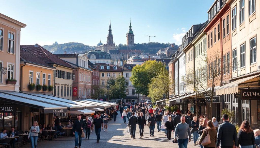 matupplevelser i Göteborgs centrum matupplevelser i Göteborgs centrum