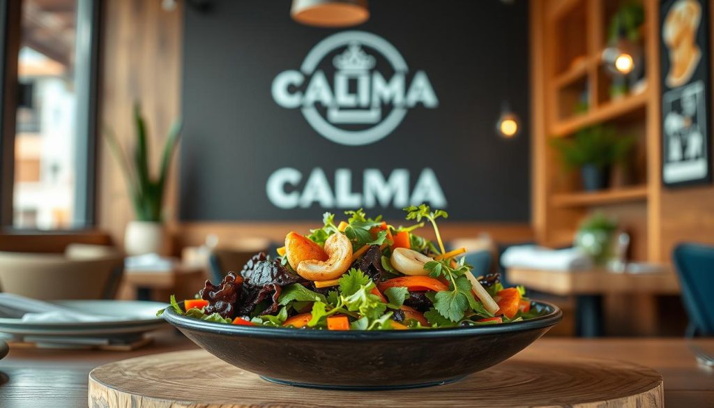 vegetarisk mat avenyn göteborg vegetarisk mat avenyn göteborg