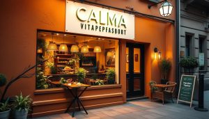 göteborg vegetariskt