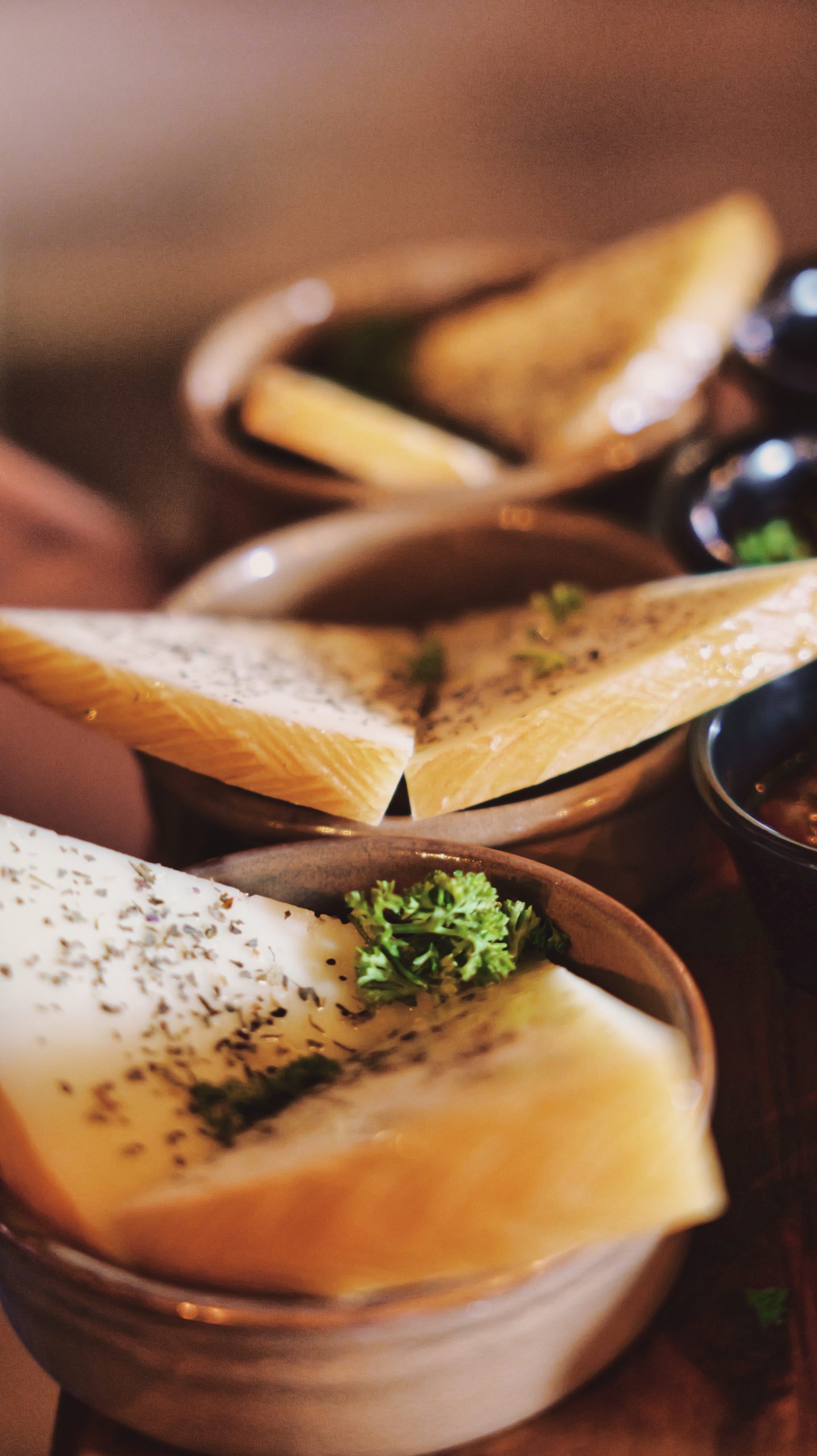 calma tapasbar recensioner tripadvisor avenyn göteborg